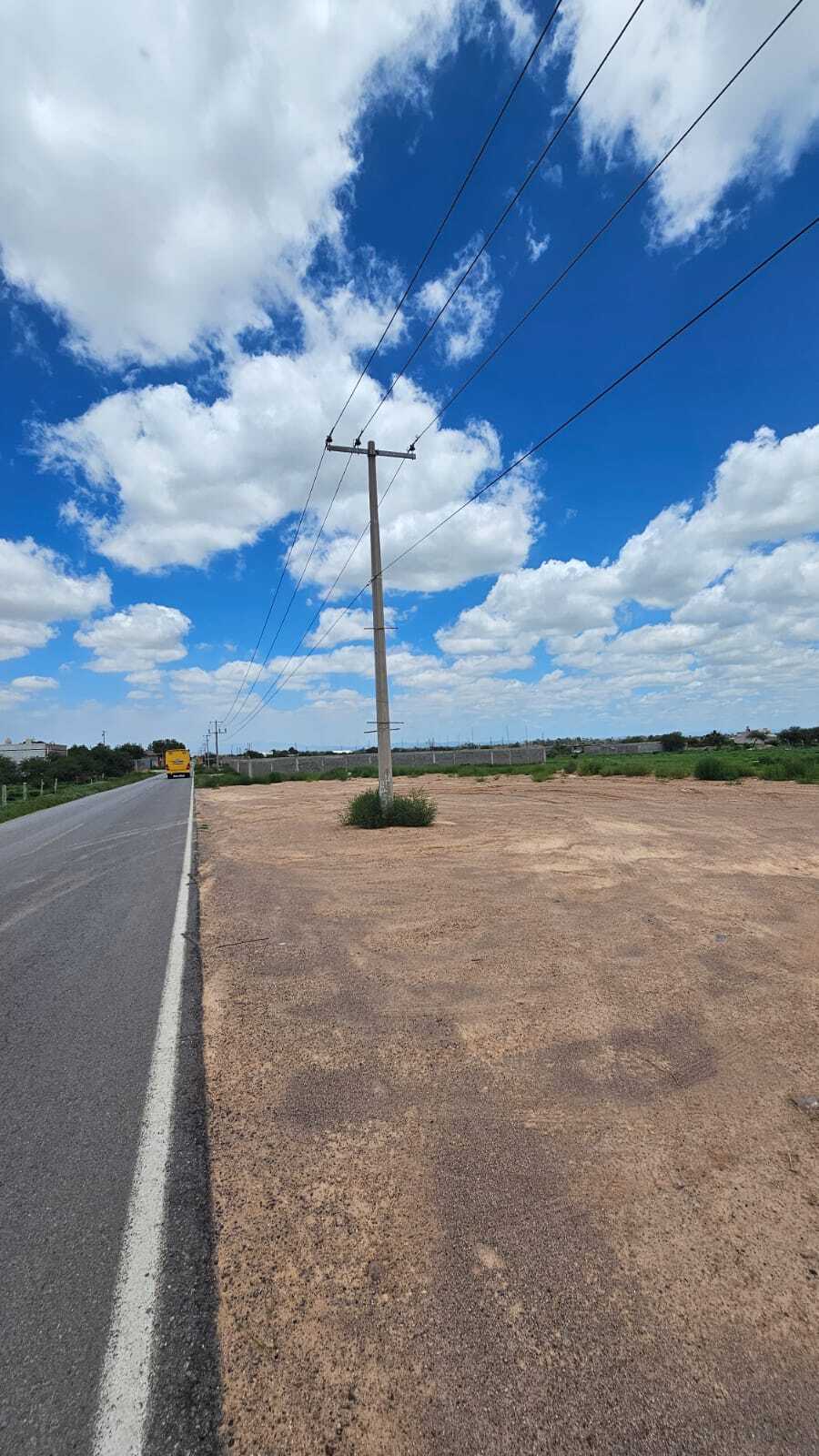 https://assets.easybroker.com/property_images/4628080/77934550/EB-QT8080.jpeg?version=1721778419