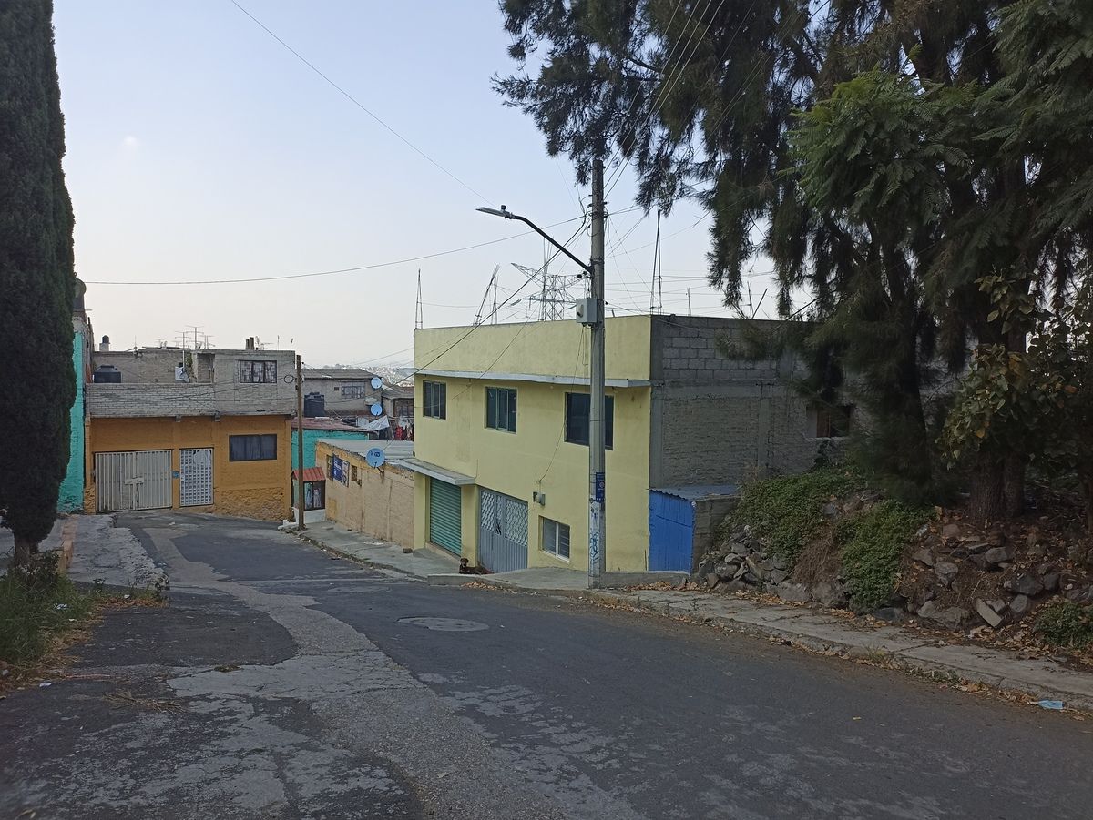 3 de 28