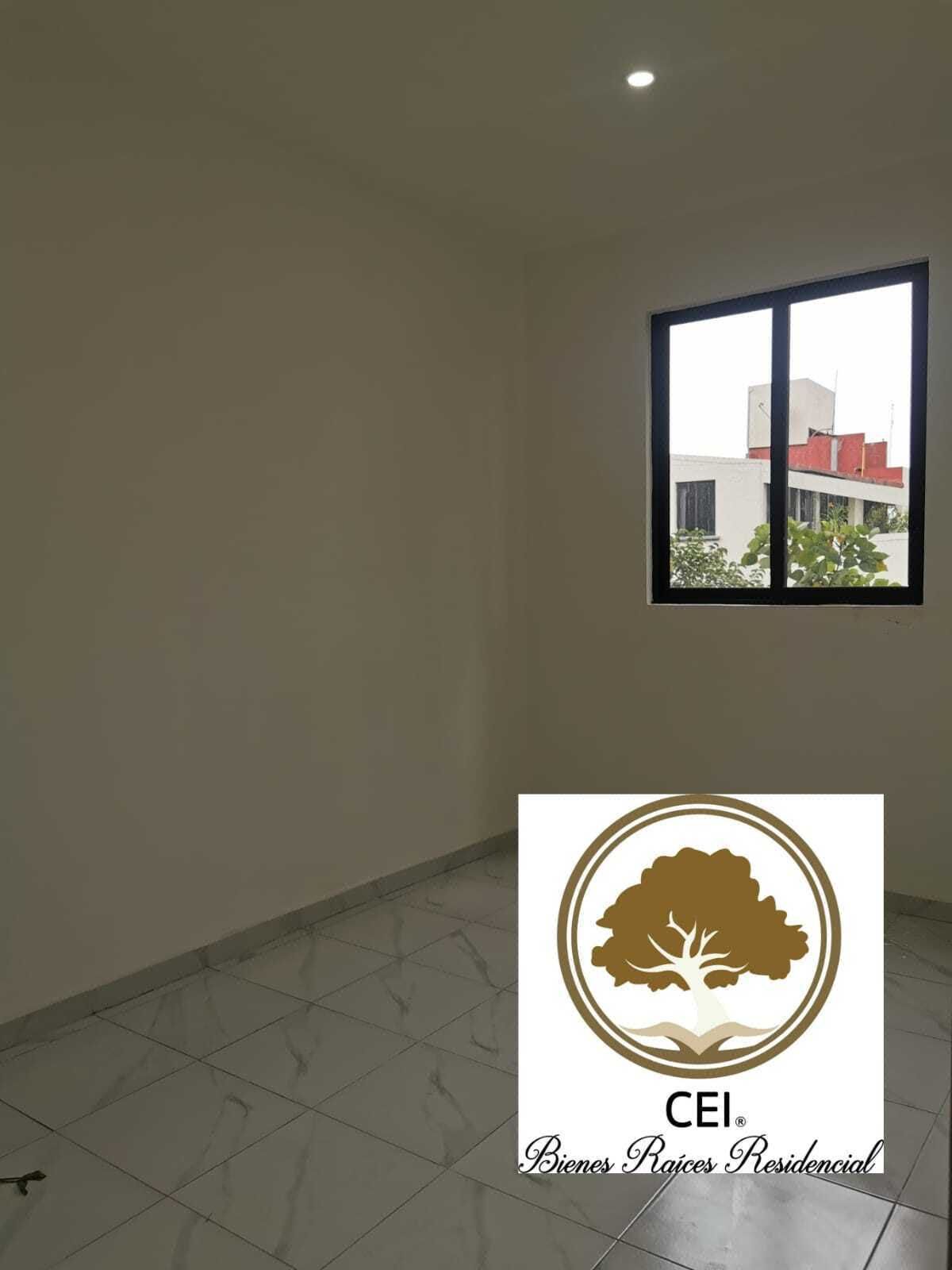 Apartamento em Sevilla, Venustiano Carranza, foto 5 de 8