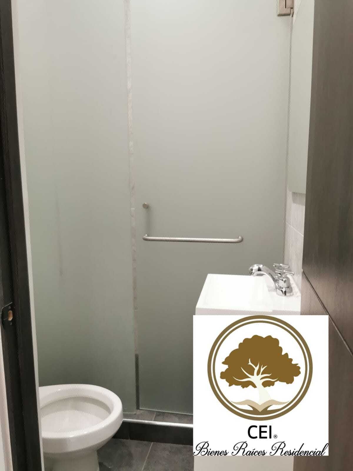 Apartamento em Sevilla, Venustiano Carranza, foto 6 de 8
