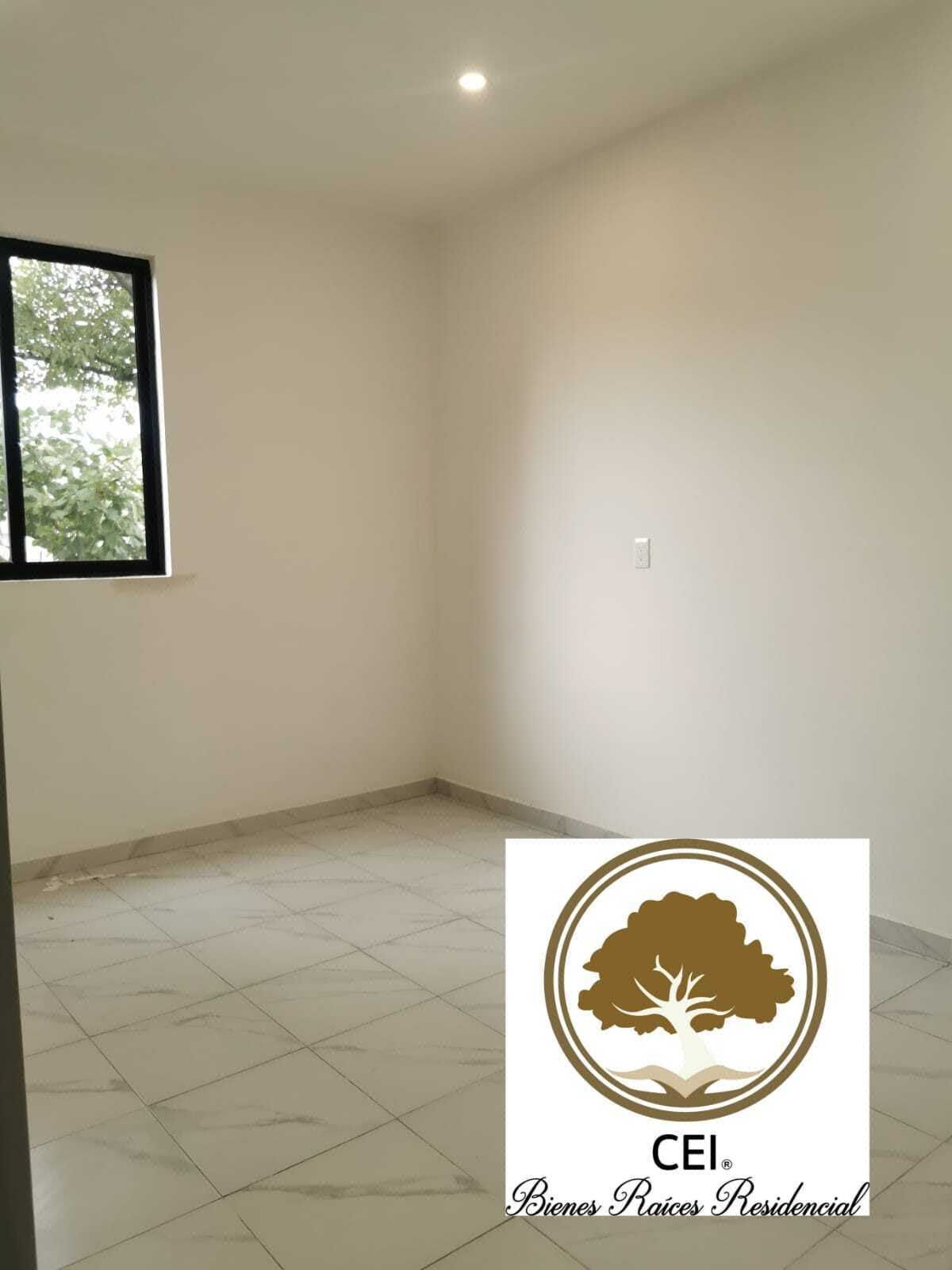 Apartamento em Sevilla, Venustiano Carranza, foto 4 de 8