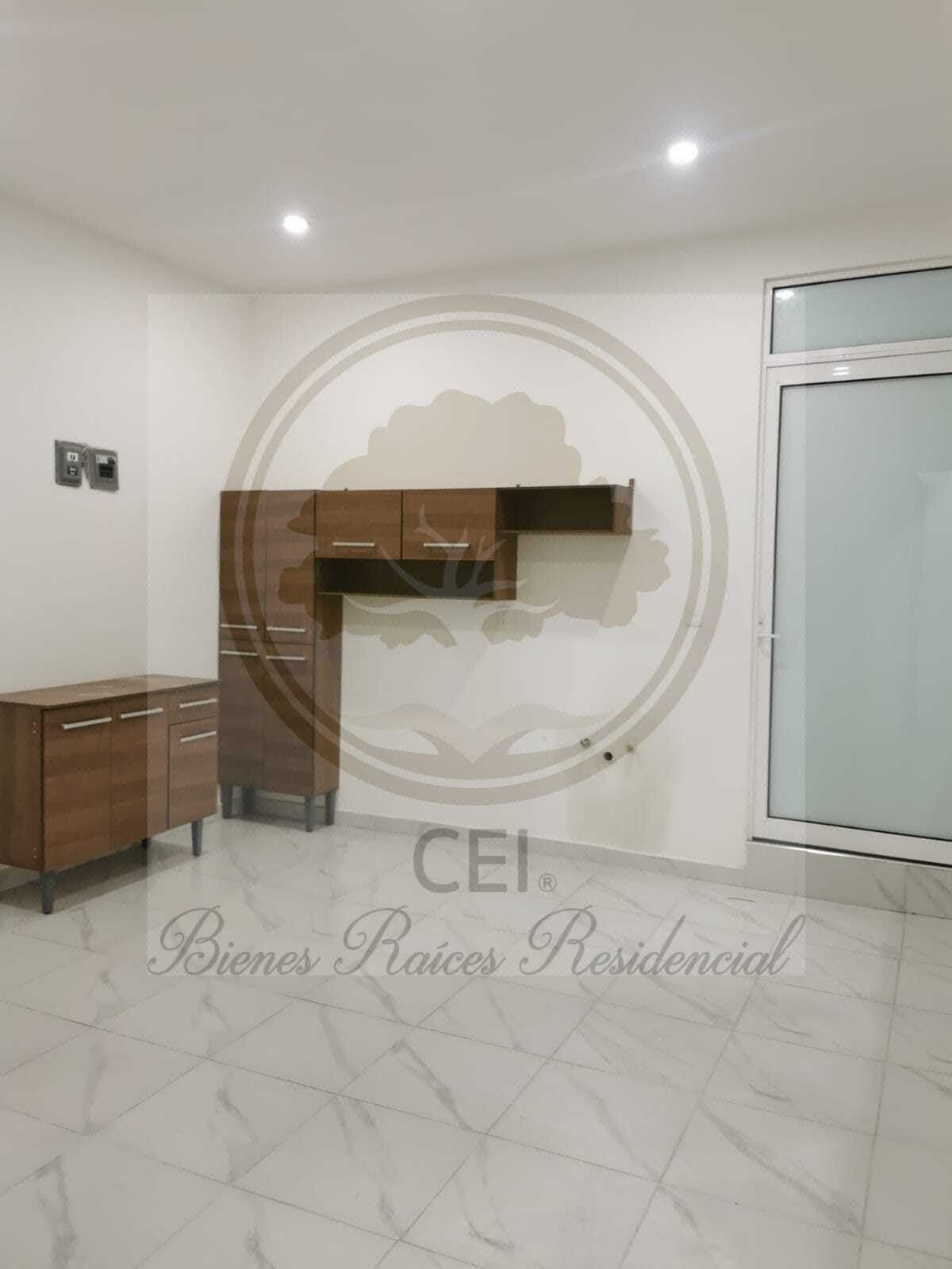 Departamento com Excelente Localização., foto 1 de 8