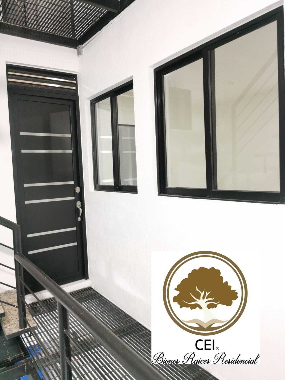 Apartamento em Sevilla, Venustiano Carranza, foto 8 de 8