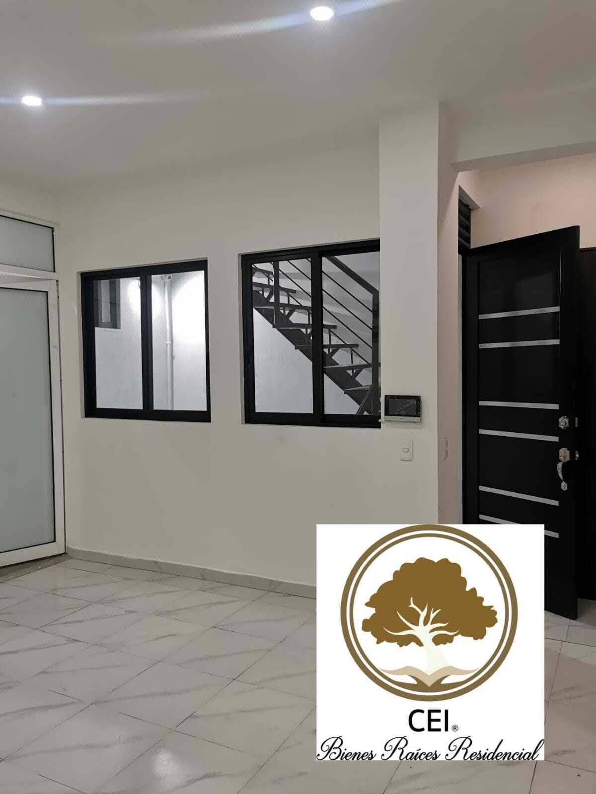 Apartamento em Sevilla, Venustiano Carranza, foto 2 de 8