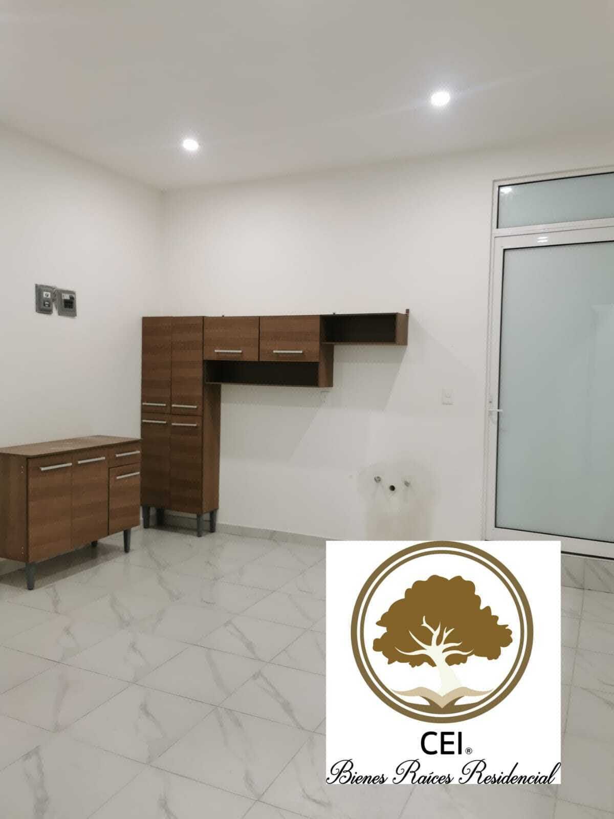Apartamento em Sevilla, Venustiano Carranza, foto 3 de 8