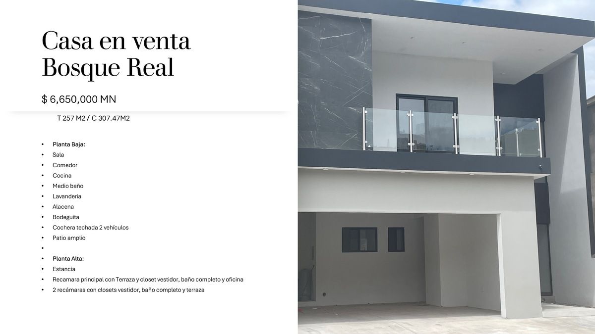 https://assets.easybroker.com/property_images/4628243/77937552/EB-QT8243.jpeg?version=1721781963