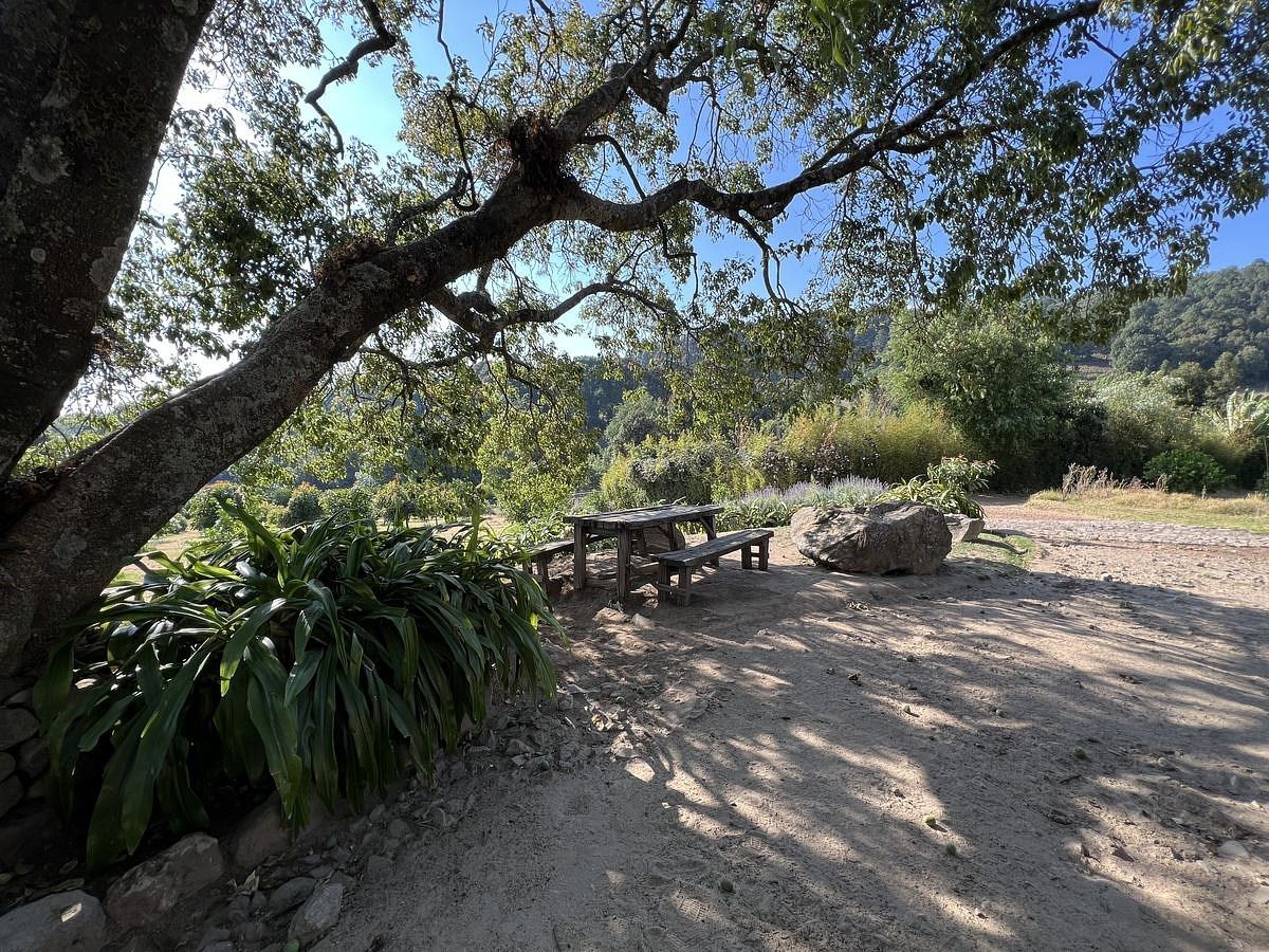 Rancho El Aguacate, foto 1 de 2