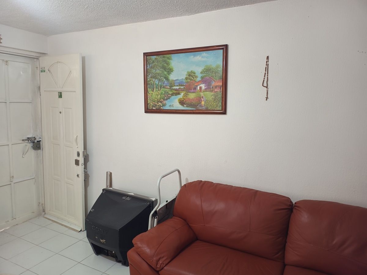 2 de 16