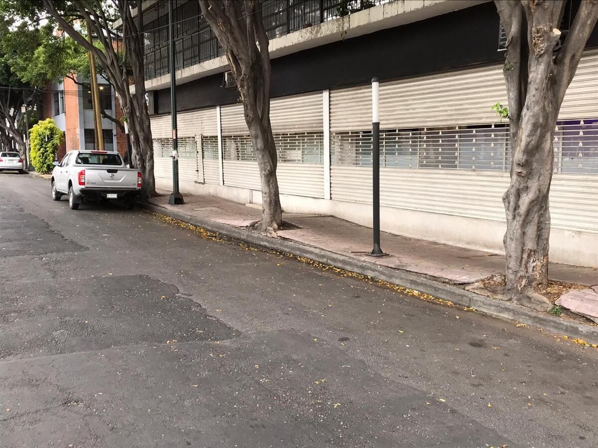 1 de 2