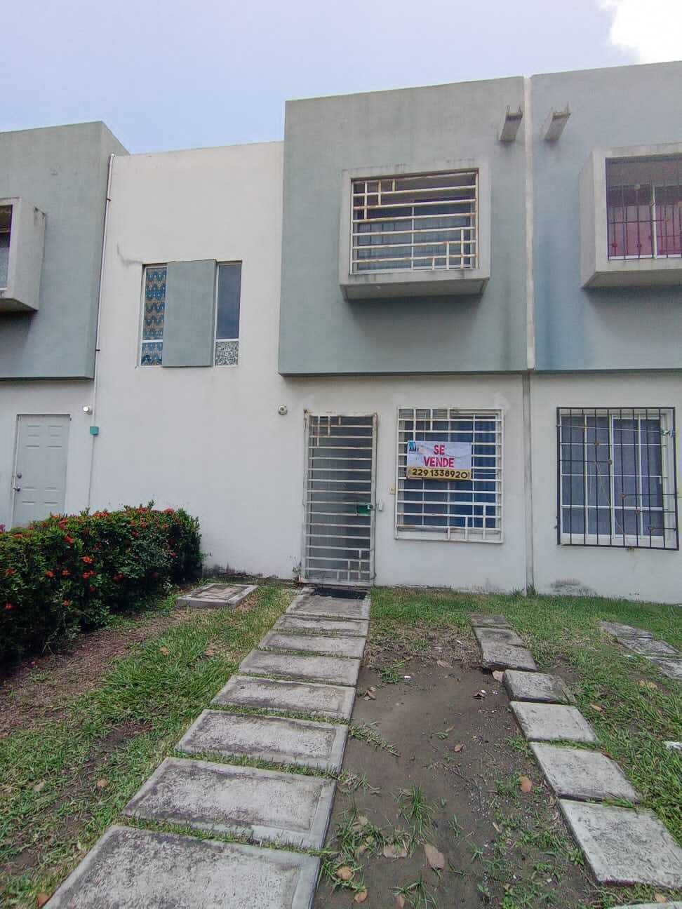 https://assets.easybroker.com/property_images/4628334/77939112/EB-QT8334.jpg?version=1721782789