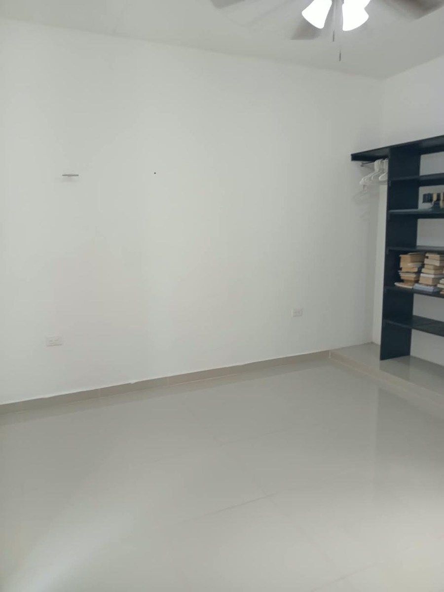 Casa en condominio en Cholul, Mérida, foto 13 de 15