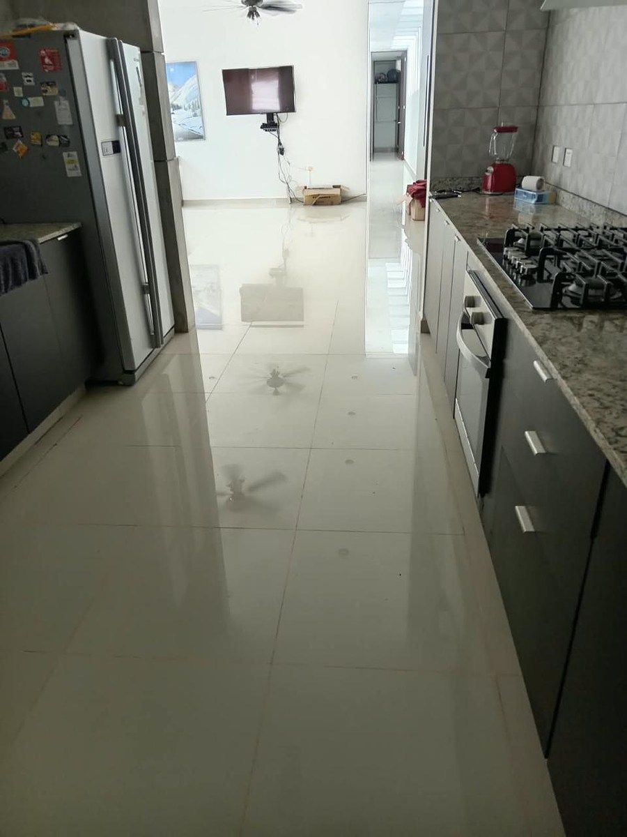 Casa en condominio en Cholul, Mérida, foto 7 de 15