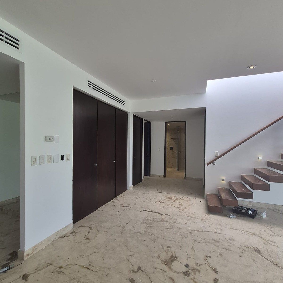 Departamento en Playacar Fase II, Playa del Carmen, foto 36 de 50