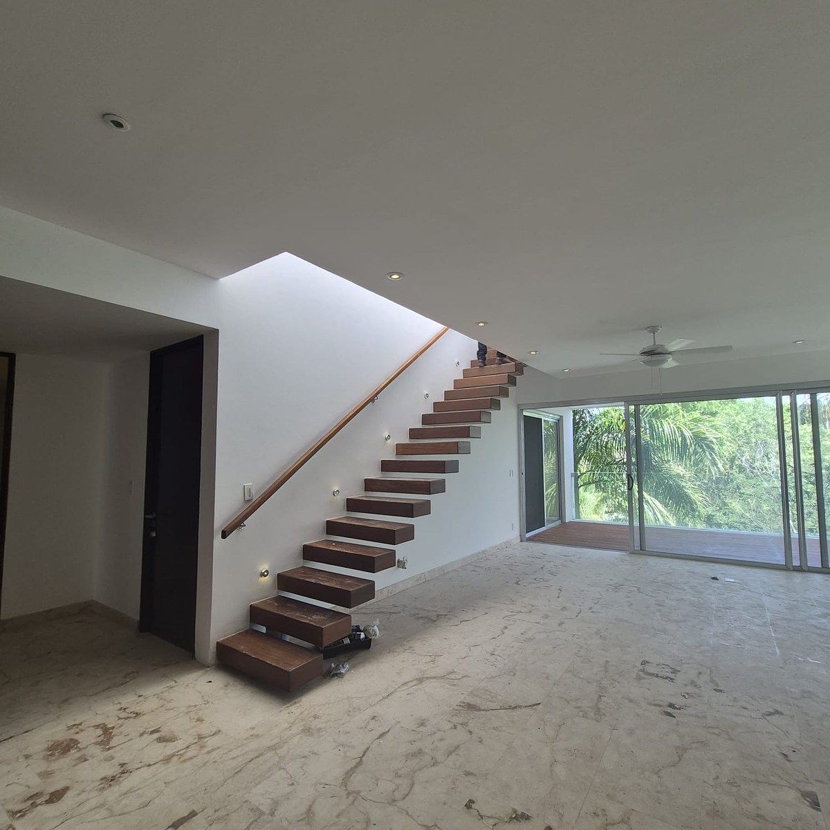 Departamento en Playacar Fase II, Playa del Carmen, foto 37 de 50