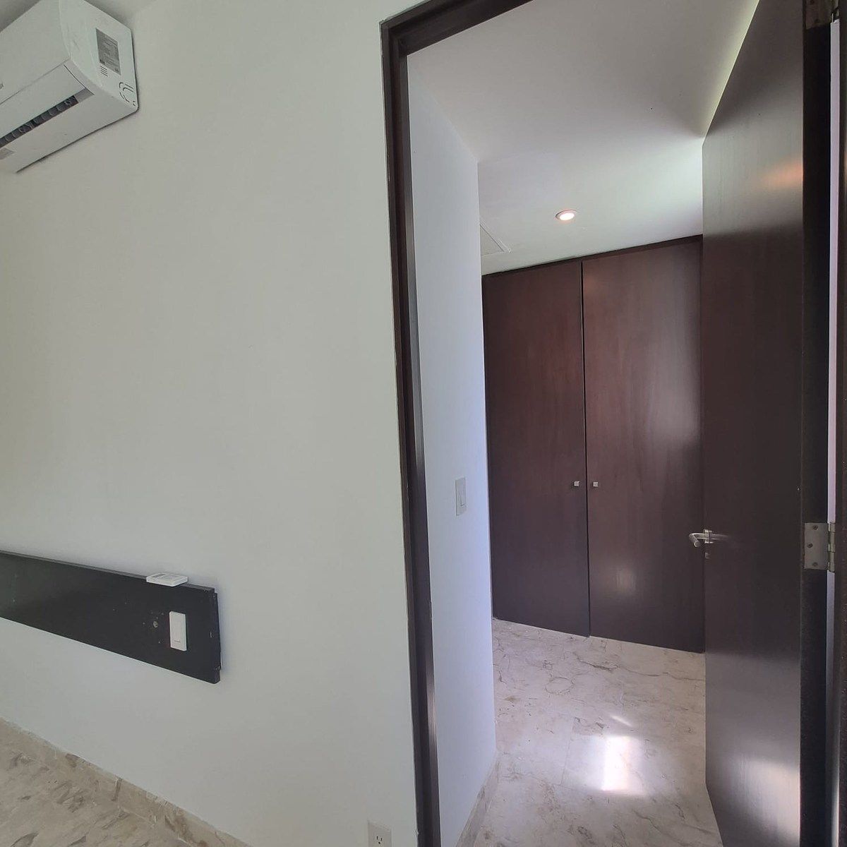 Departamento en Playacar Fase II, Playa del Carmen, foto 40 de 50