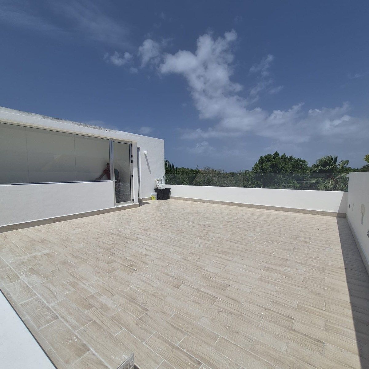 Departamento en Playacar Fase II, Playa del Carmen, foto 43 de 50