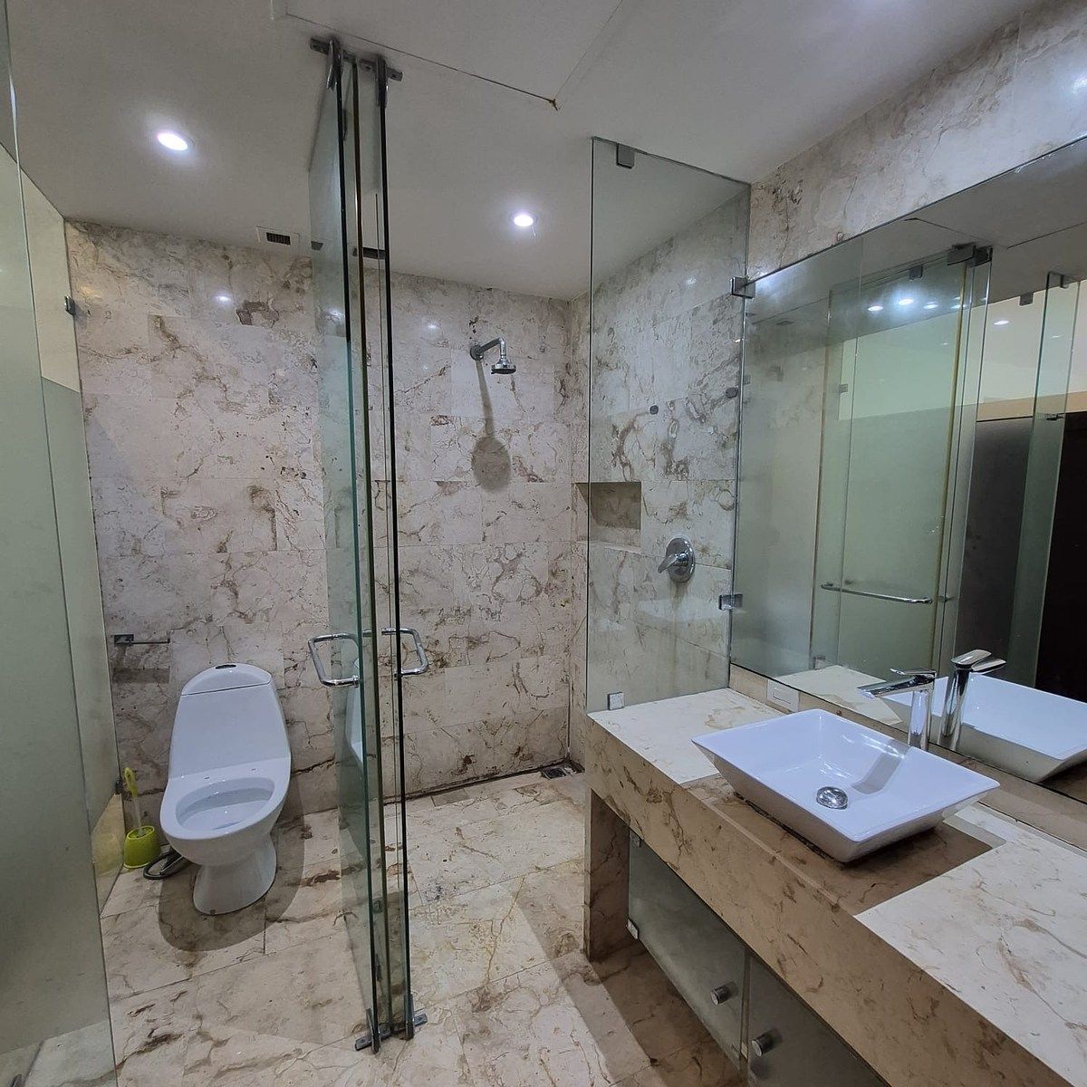 Departamento en Playacar Fase II, Playa del Carmen, foto 46 de 50