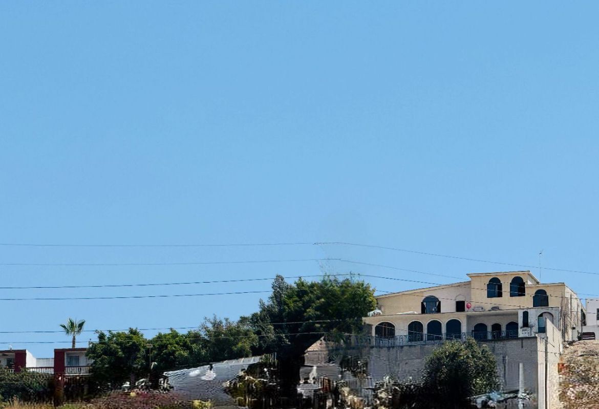 Terreno en VENTA Oportunidad de inversión en Jardín Dorado - foto 4
