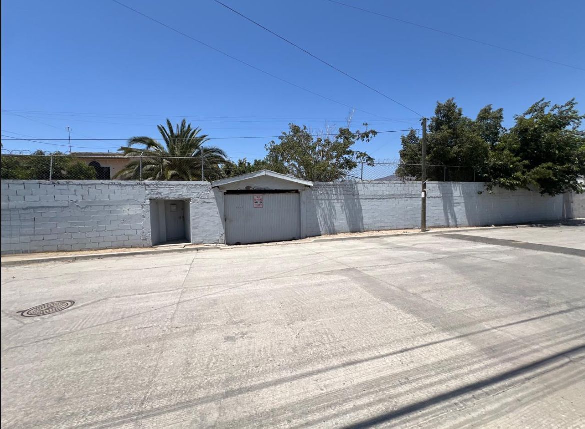 Terreno en VENTA Oportunidad de inversión en Jardín Dorado - foto 1