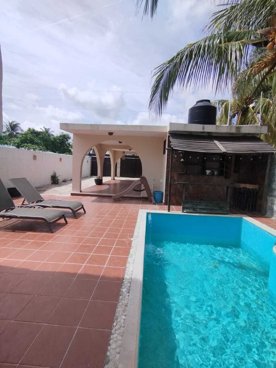 13 de 25