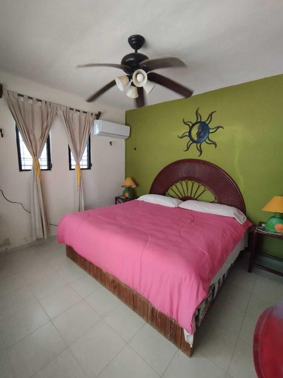 18 de 25