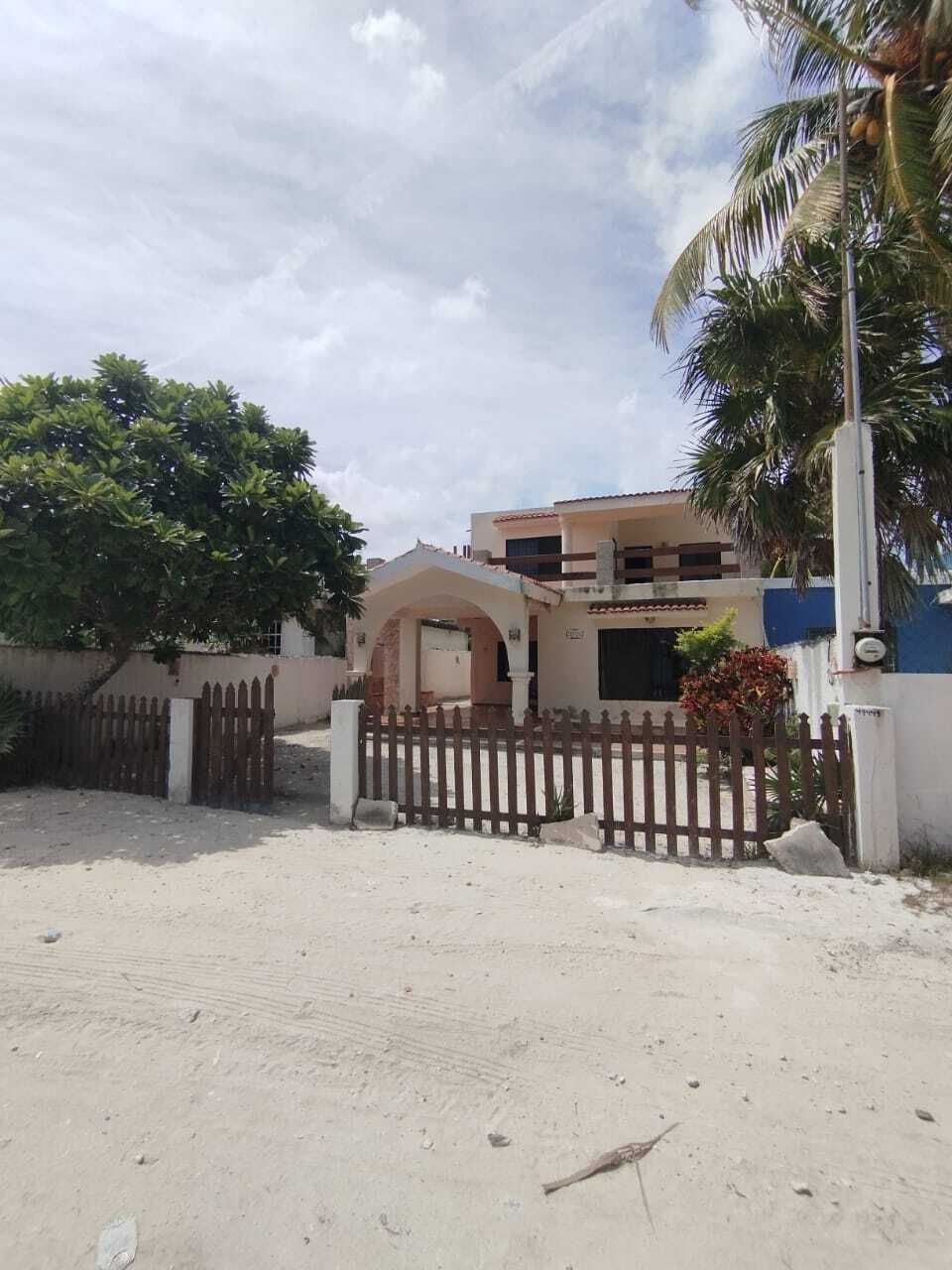 1 de 25
