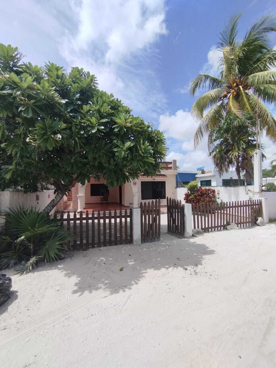 2 de 25