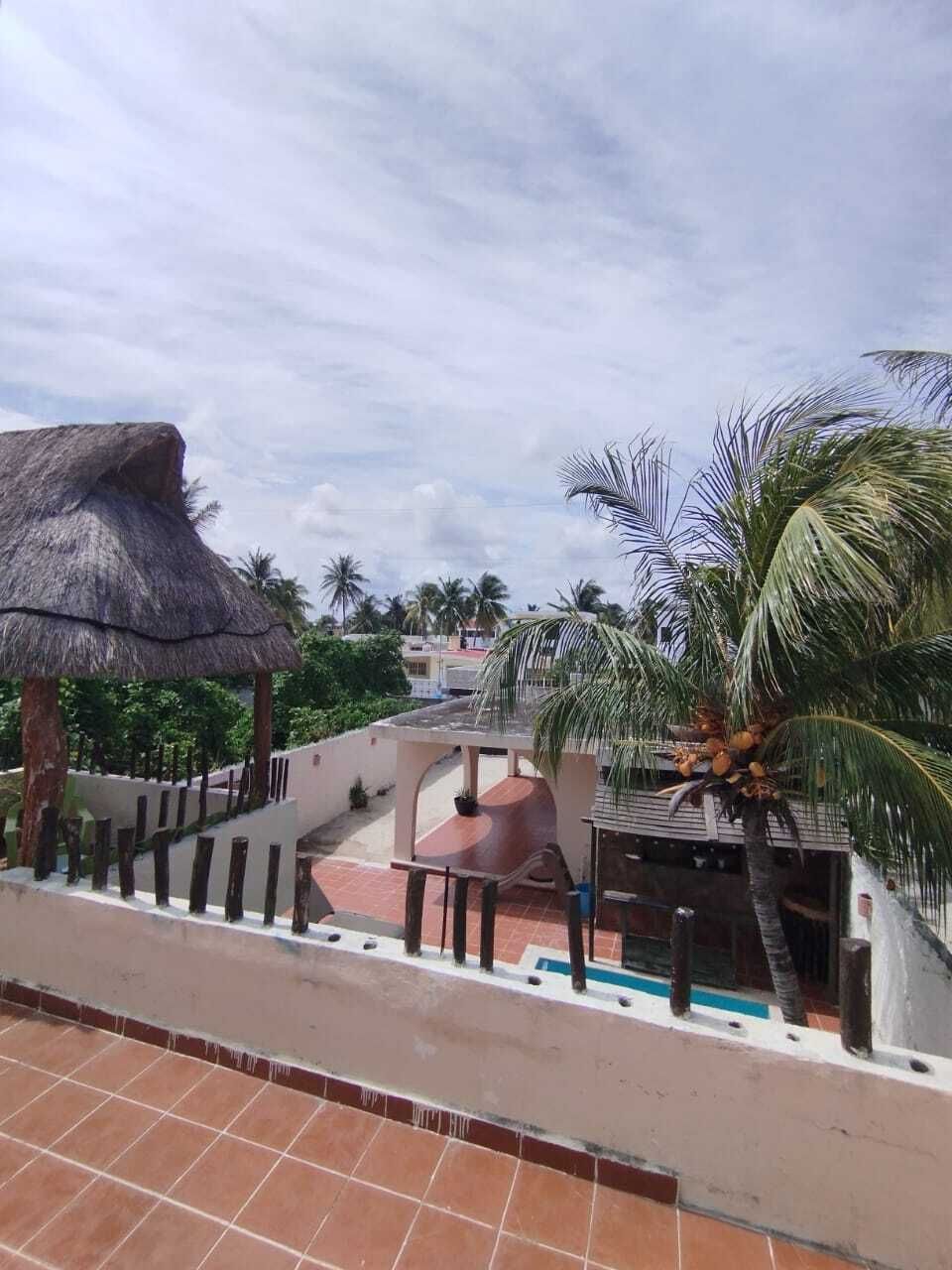 17 de 25