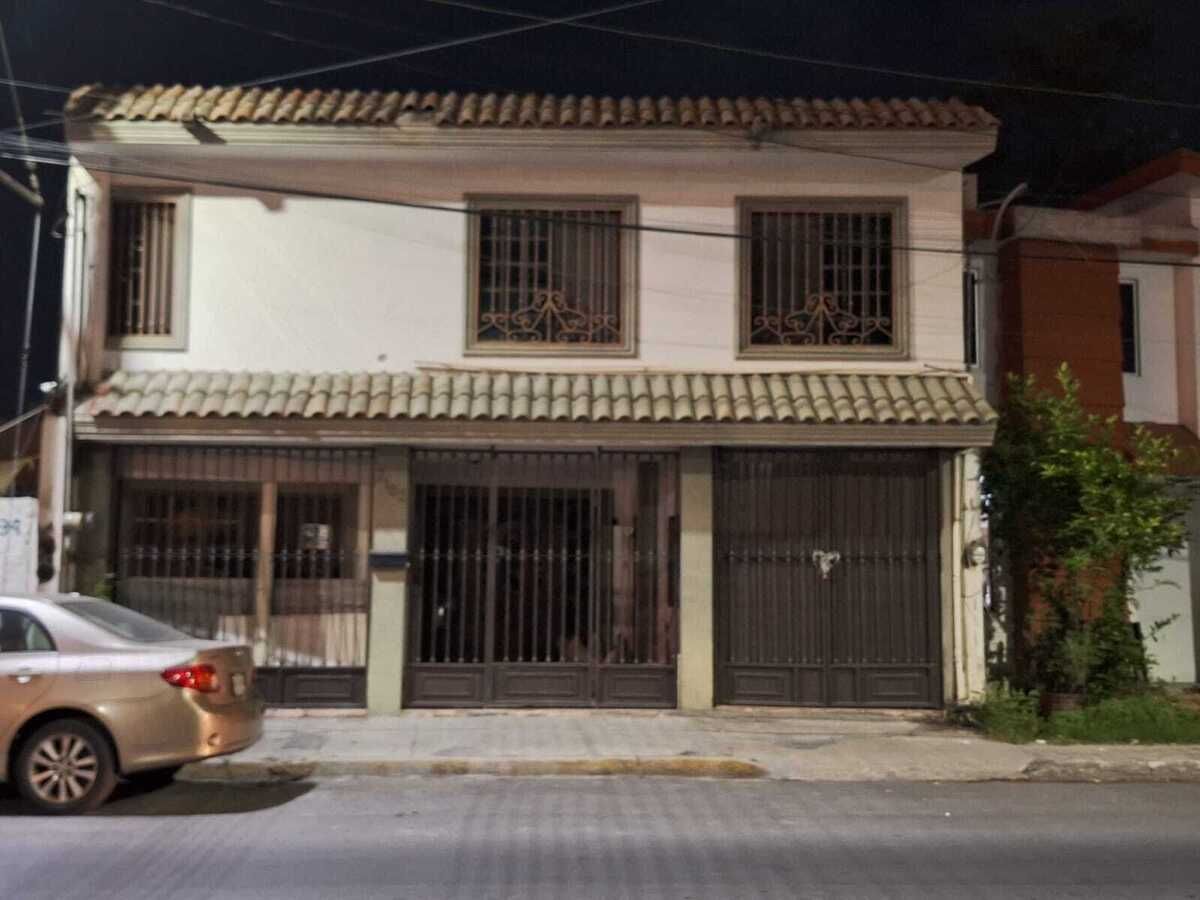 Imagen 1 de 10