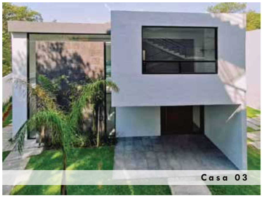 https://assets.easybroker.com/property_images/4628617/77944647/EB-QT8617.png?version=1721791787