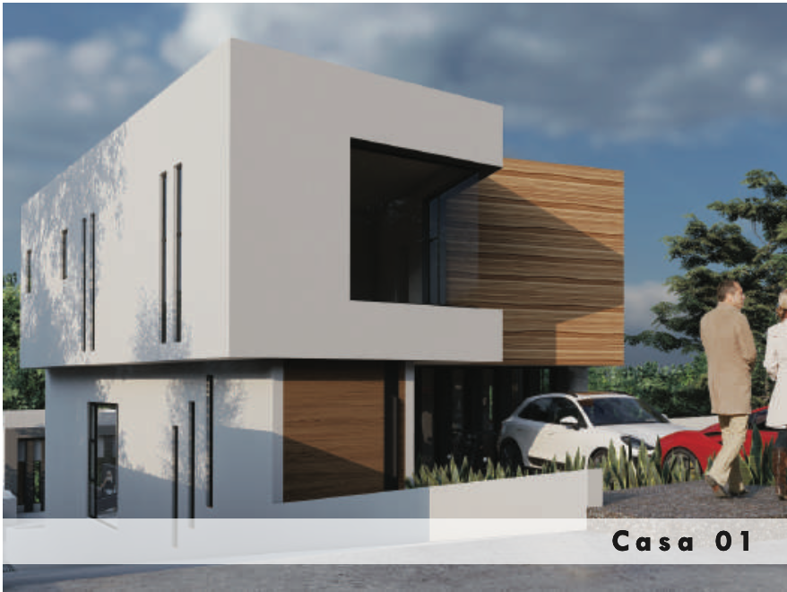 https://assets.easybroker.com/property_images/4628627/77945146/EB-QT8627.png?version=1721792351