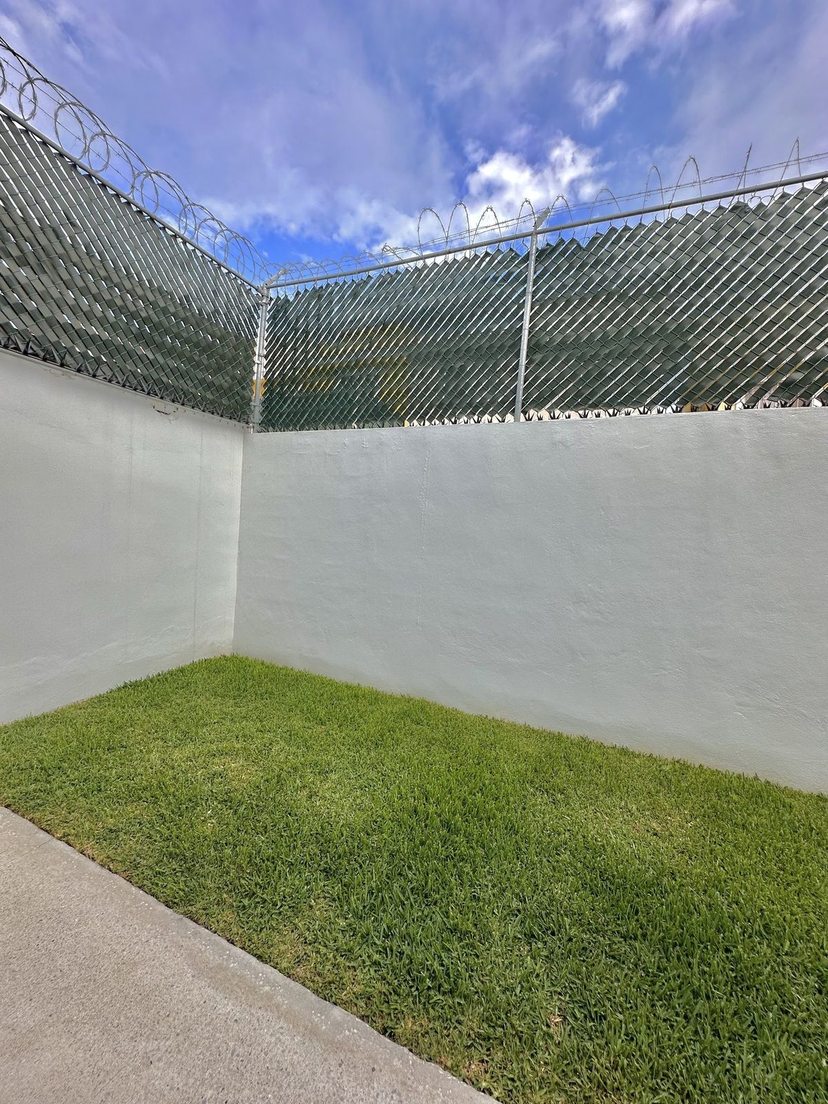 Casa em Cañón del Matadero Norte, Tijuana, foto 13 de 27