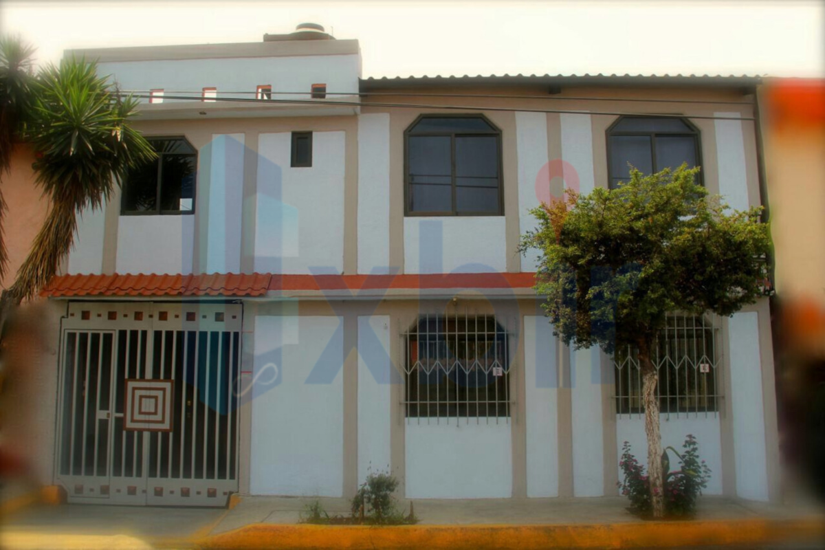Imagen 2 de 10