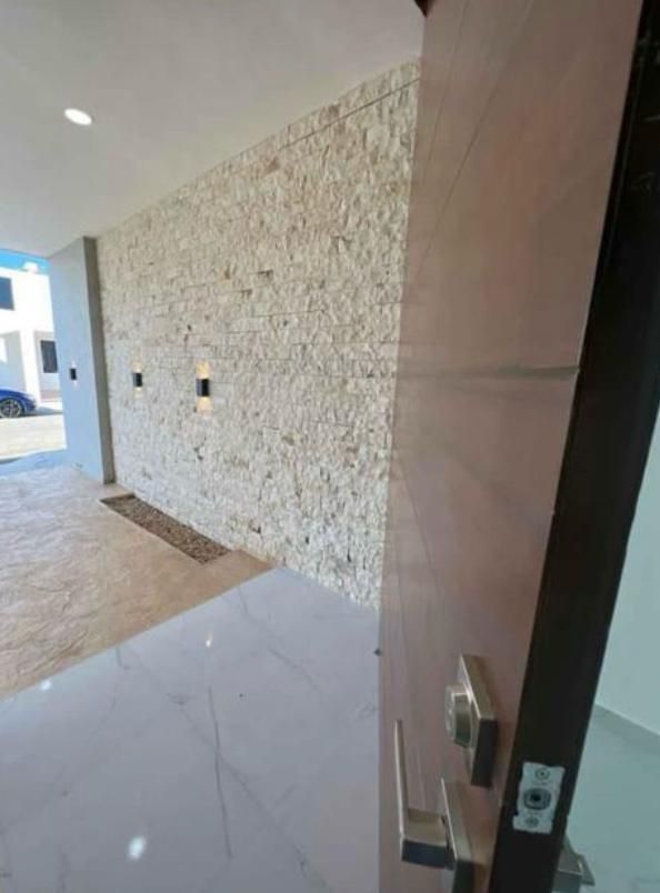 Casa en condominio en Real de Conkal, Conkal, foto 2 de 12