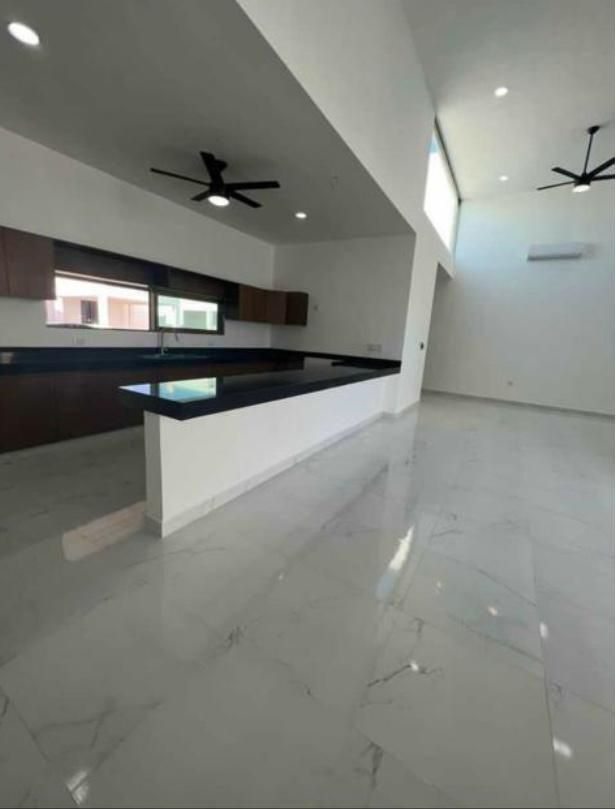 Casa en condominio en Real de Conkal, Conkal, foto 5 de 12