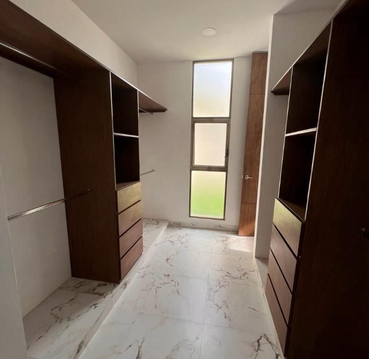 Casa en condominio en Real de Conkal, Conkal, foto 8 de 12