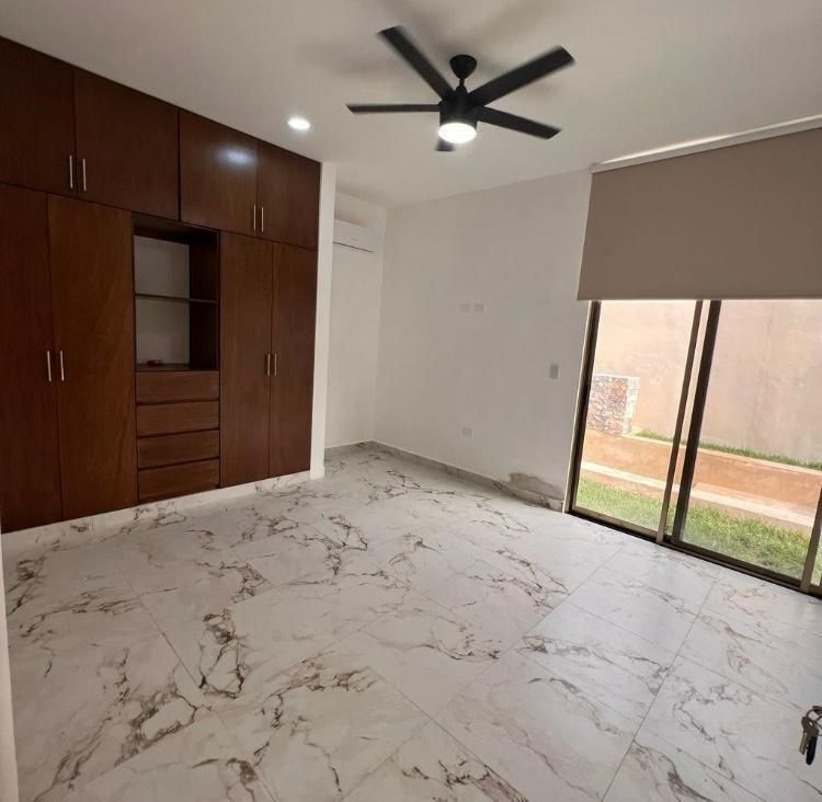 Casa en condominio en Real de Conkal, Conkal, foto 9 de 12