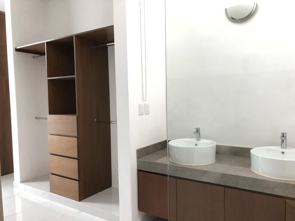 Casa en condominio en Real de Conkal, Conkal, foto 10 de 12