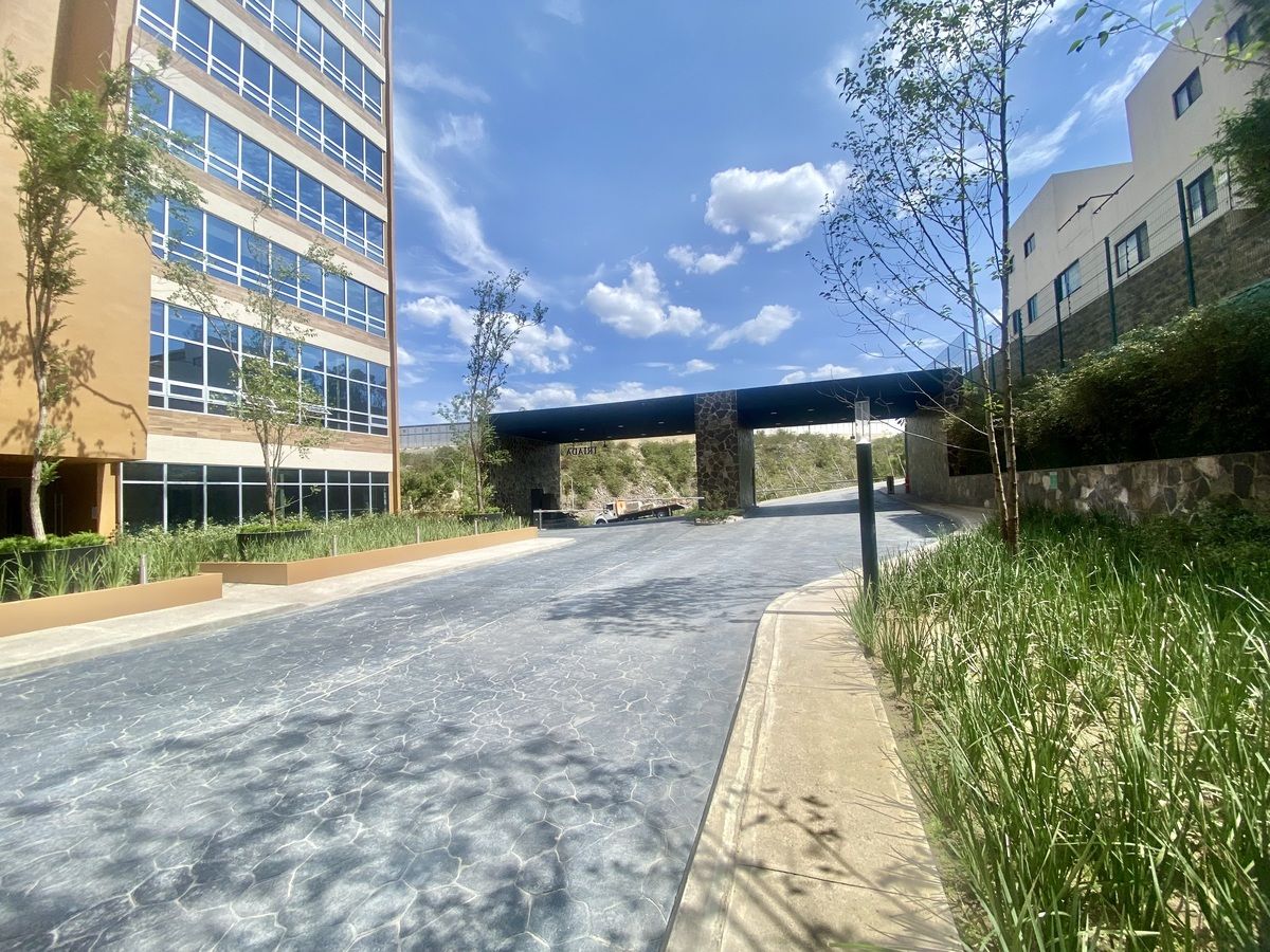 19 of 19: Acceso controlado