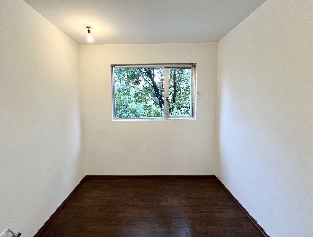 Departamento en Granada, Miguel Hidalgo, foto 8 de 15
