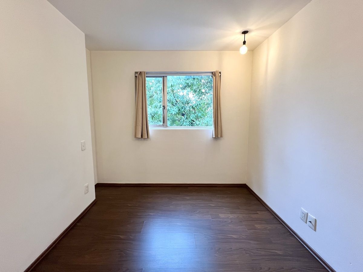 Departamento en Granada, Miguel Hidalgo, foto 10 de 15
