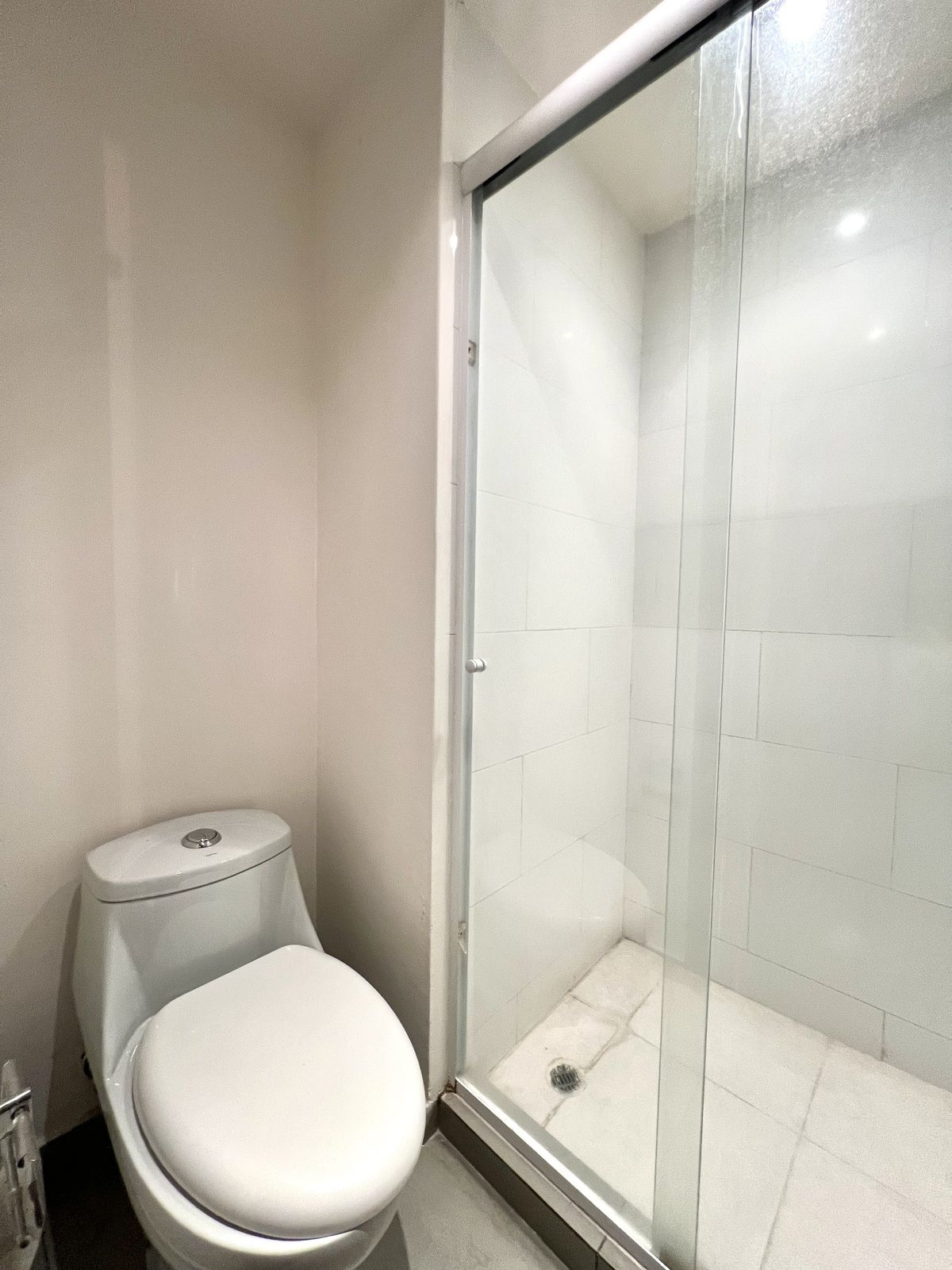 Departamento en Granada, Miguel Hidalgo, foto 12 de 15