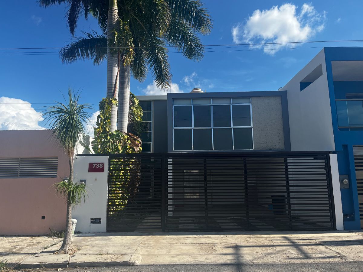 1 de 21