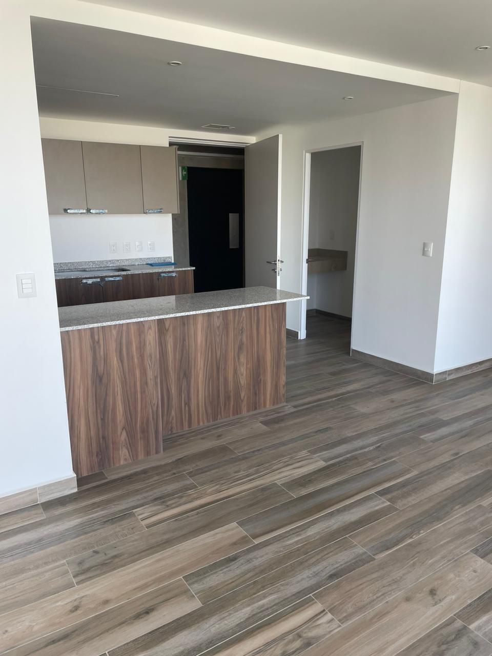 Venta de departamento en Postal - foto 5
