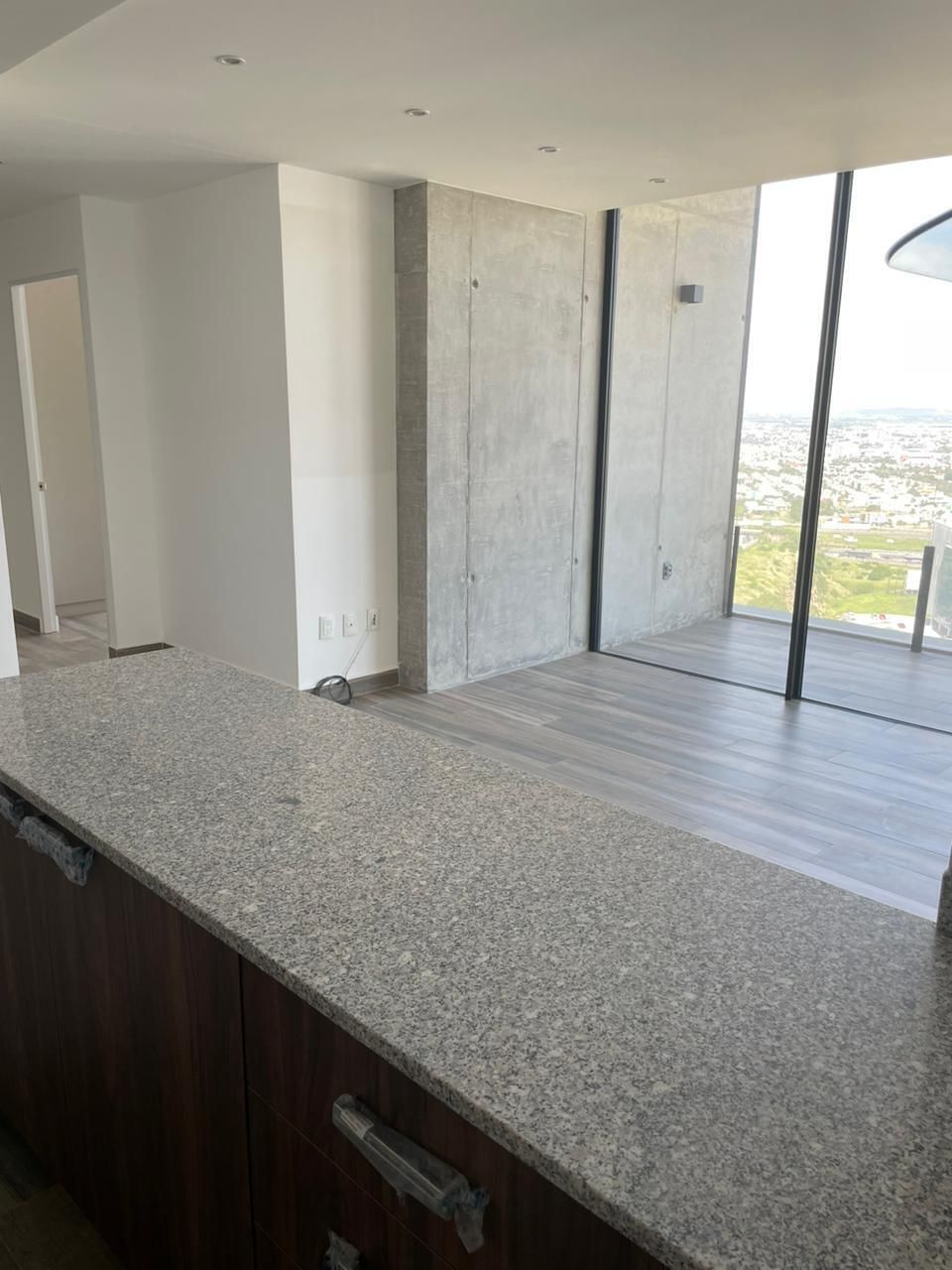 Venta de departamento en Postal - foto 3