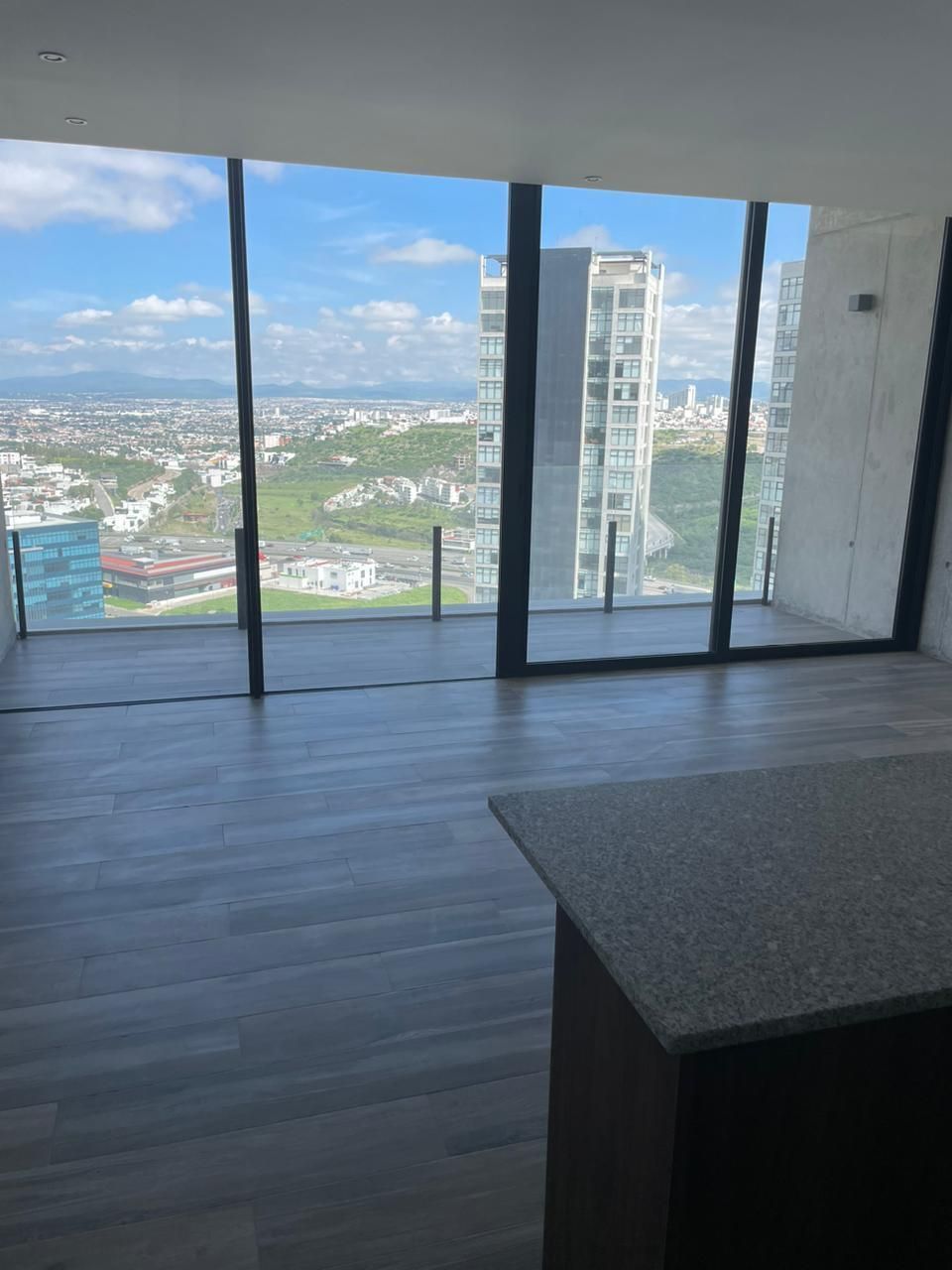 Venta de departamento en Postal - foto 4
