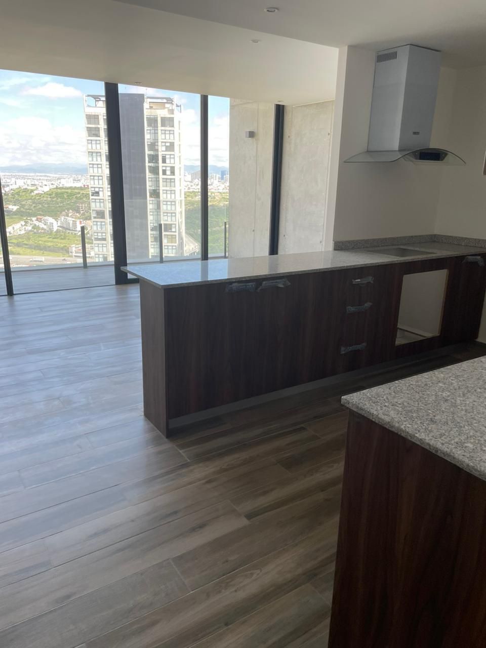 Venta de departamento en Postal - foto 2