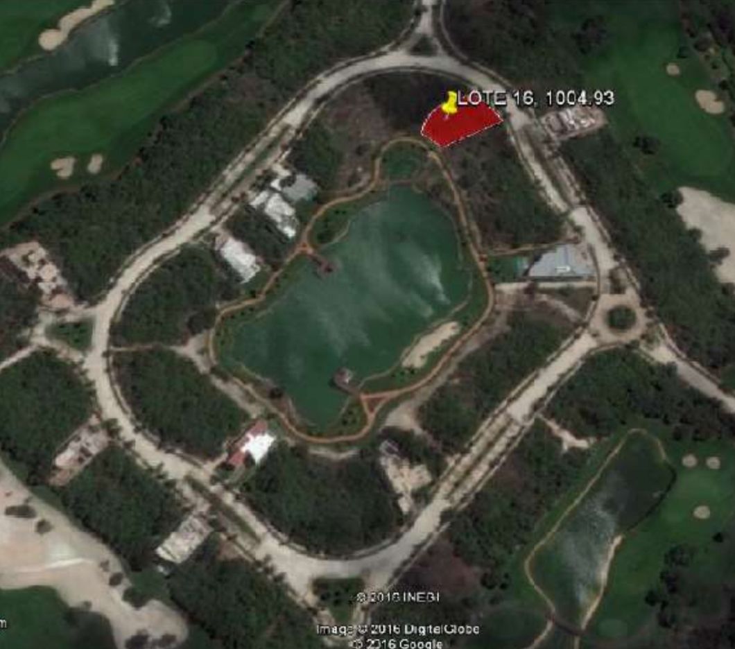 13 de 16: Ubicación