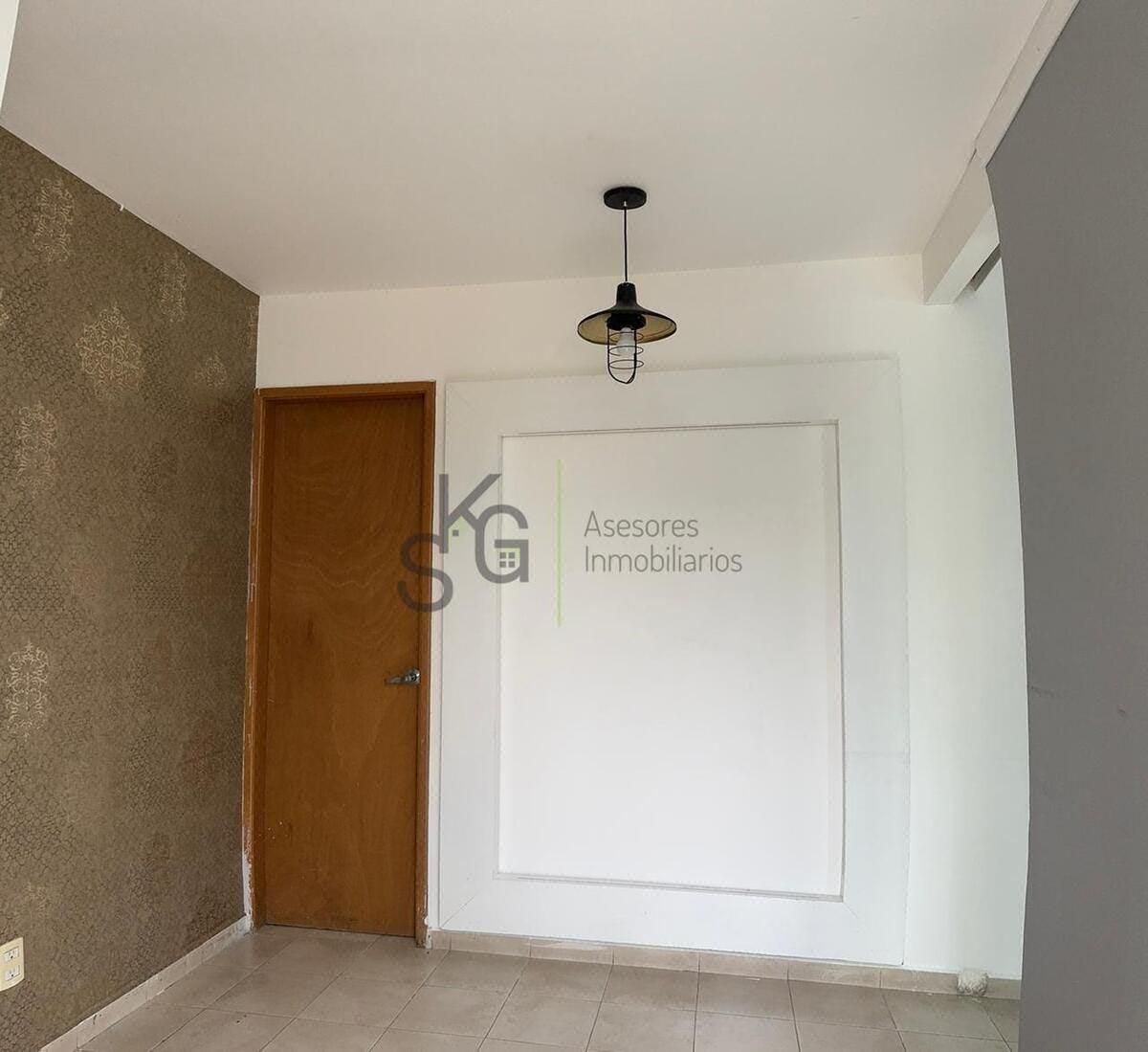 LOCAL PARA ALUGUEL DE 18 m² NO RESIDENCIAL TOLEDO, JESÚS DEL MONTE, foto 1 de 5