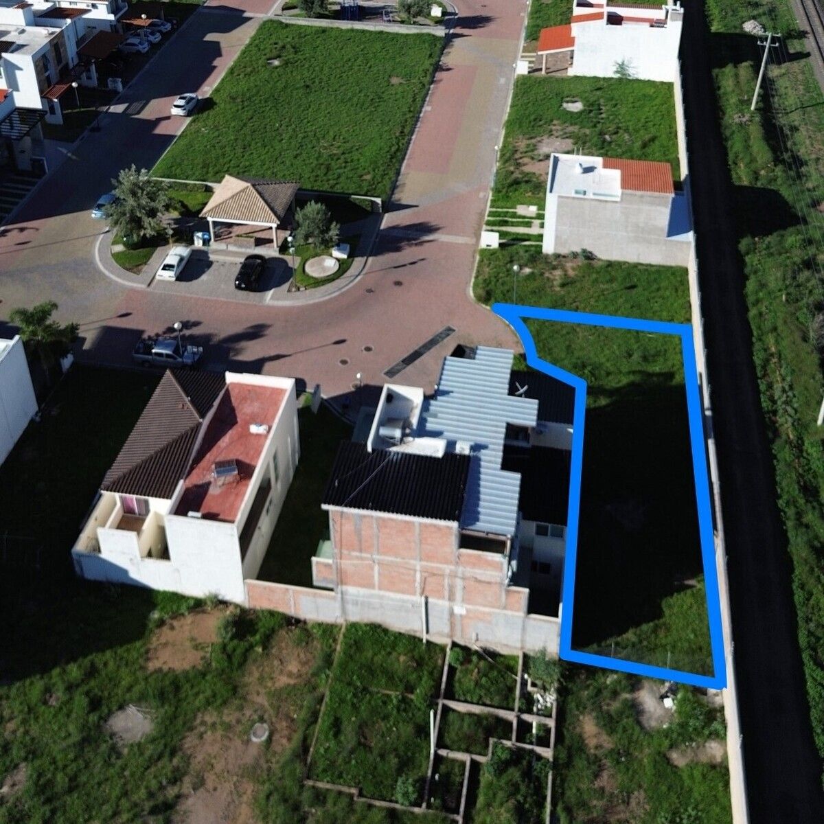 https://assets.easybroker.com/property_images/4629547/78243900/EB-QT9547.JPG?version=1722450895